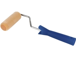 Mini-Rodillo COFAN Piel Melocotón (11 cm x 18 mm)