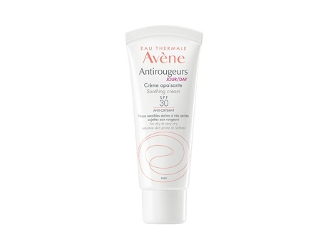 Crema Facial AVENE Anti Rojez (40 ml)