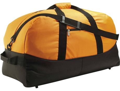 Bolso de Transporte SOLS Stadium65 Naranja