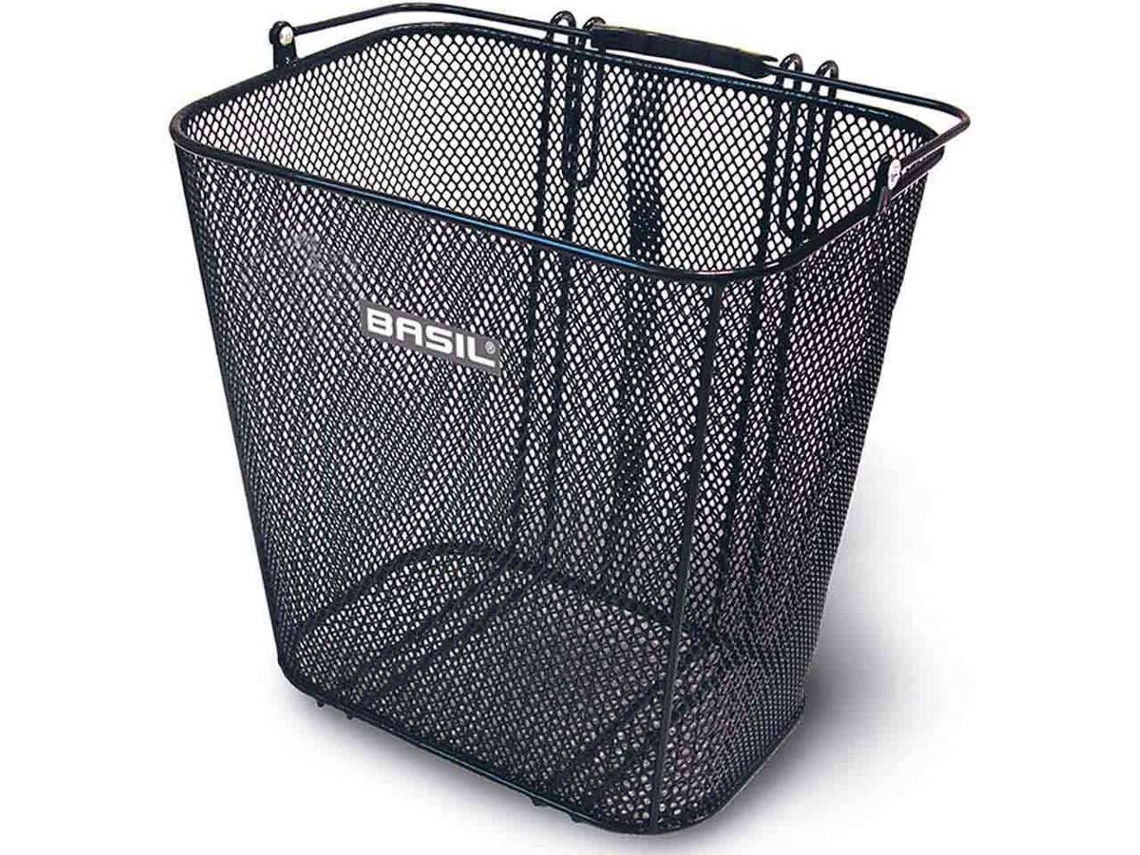Cesta BASIL Cardiff (Tamaño Unico)