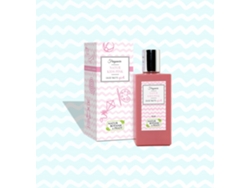 NB Natur Kids Rosa Menina Eau de Toilette 100ml Natur Botanic By Prady
