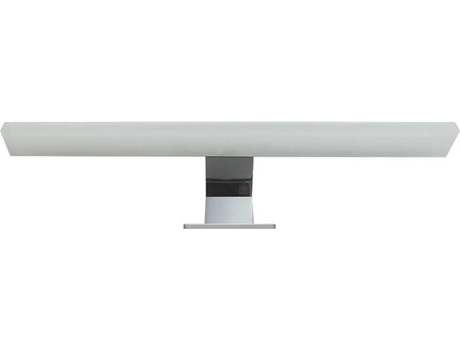 Aplique 7H SEVENON LED (10 W)