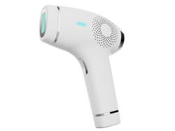 Depiladora ligera DREAM5 Tmy22091619Zzh blanca