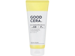 Crema Hidratante Rostro y Cuerpo HOLIKA HOLIKA Good Cera Super Ceramide Family Oil Cream (200 ml)
