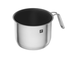 Pico Cazo de leche 1,5 l, 18/10 Acero inoxidable, Plata ZWILLING