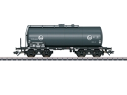 Modelo a escala de tren MÄRKLIN 46539 (15 anos)