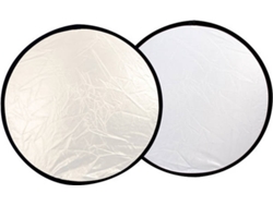 Reflector R-60Gs