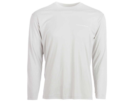 Sudadera de Mujer VANS OFF THE WALL Vans Lock Box Negro (M)