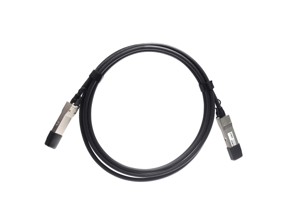 Cable ATGBICS