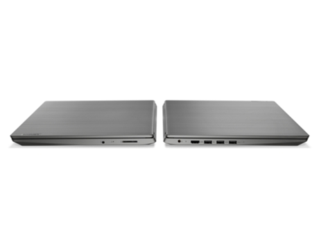Portátil LENOVO 61416 (15.6 '' - Intel® Core™ i5 i5-10210U - RAM: 8 GB - 512 GB SSD)