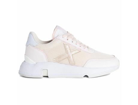 Zapatillas Deportivas MUNICH 4173043