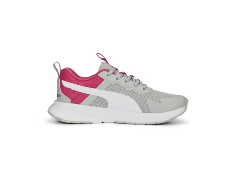 PUMA Evolve Run