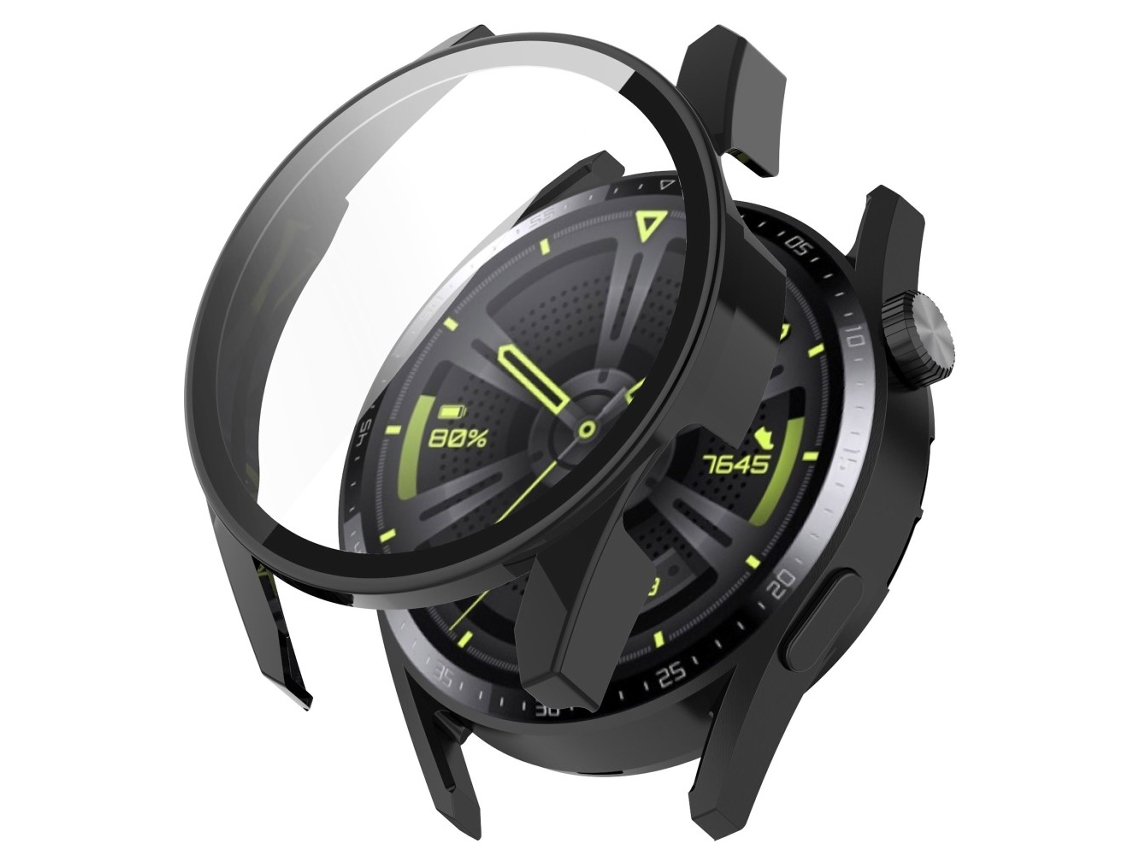 Carcasa para Huawei Watch Gt 3 46mm 680700659A