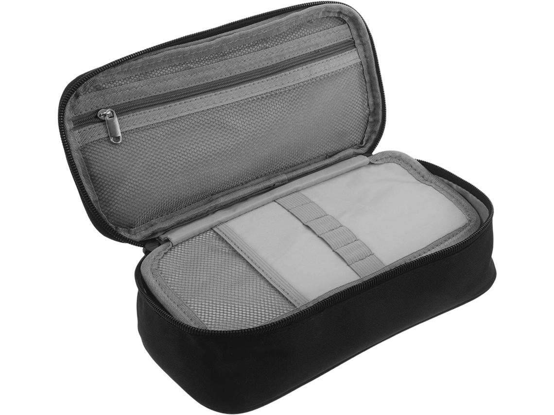 Estuche de capacidad para y con Lightning Chaberlu