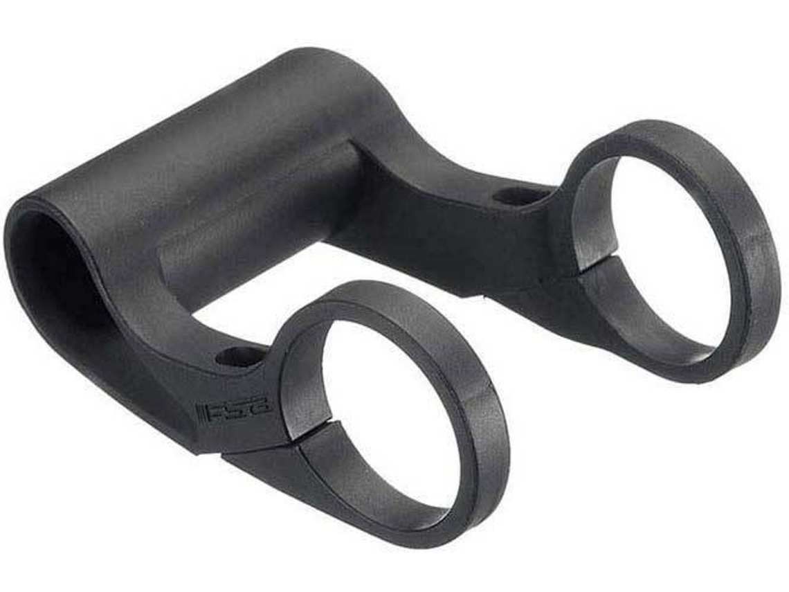 Soporte FSA Support Speedometer For Handllebar K-wing 31.8