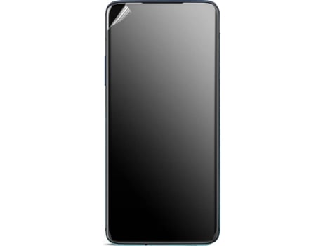 Protector de Pantalla Hidrogel para Samsung Galaxy A33 5G Full Cover Antirreflejo
