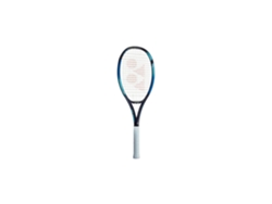 Raqueta de Tenis YONEX (Talla 2 - Multicolor)
