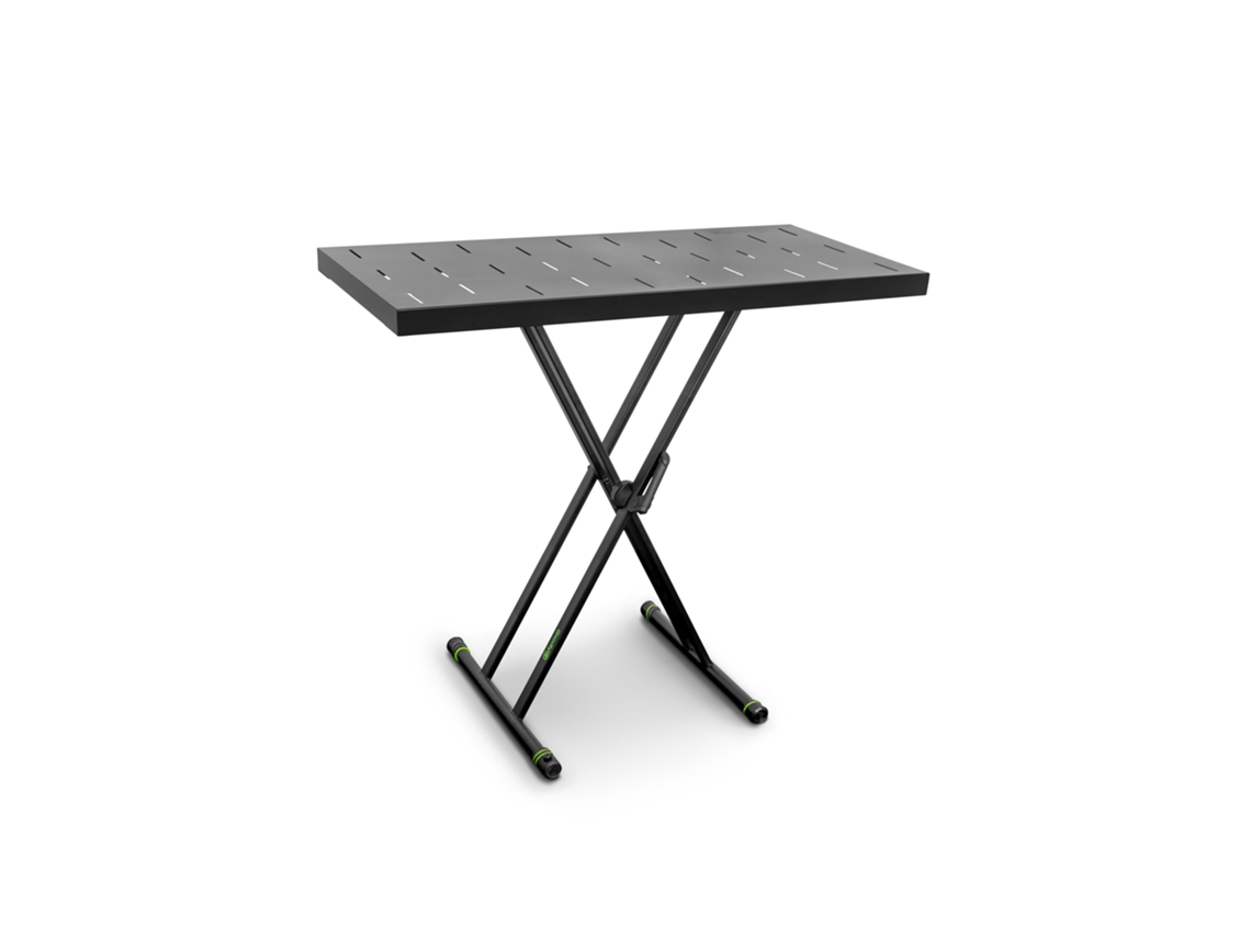 Gravity ksx 2 rd