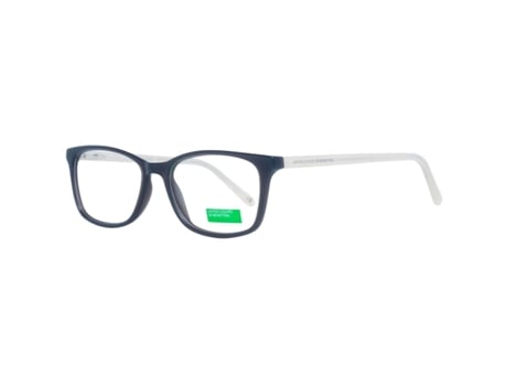 Montura de Gafas Mujer Benetton BEO1032 53900