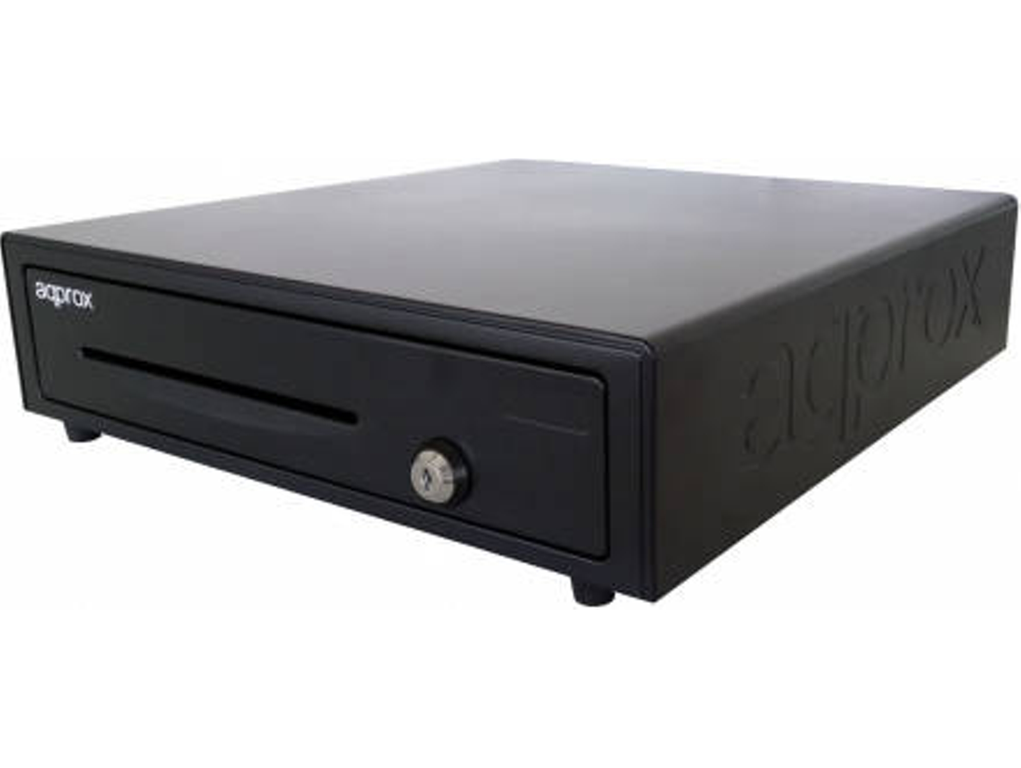 Caja Registradora APPROX APPCASH01