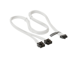 Cable de alimentación atx SEASONIC 12VHPWR - 1x PCIe 12+4 pins