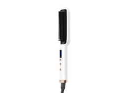 Rizador de pelo YIZHOOD Mdc042 150 a 200 ℃ Blanco
