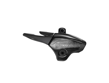 Control de la horquilla ROCKSHOX Remote Upgrade Oneloc Fs R Rl P Rcng/Sktrg