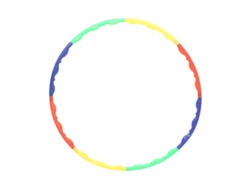 Hula Hoop SOFTEE