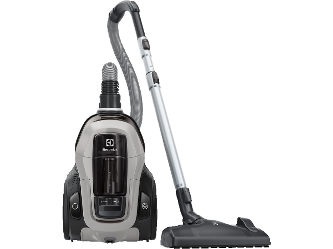 Aspirador sin Bolsa ELECTROLUX PC91-4MG