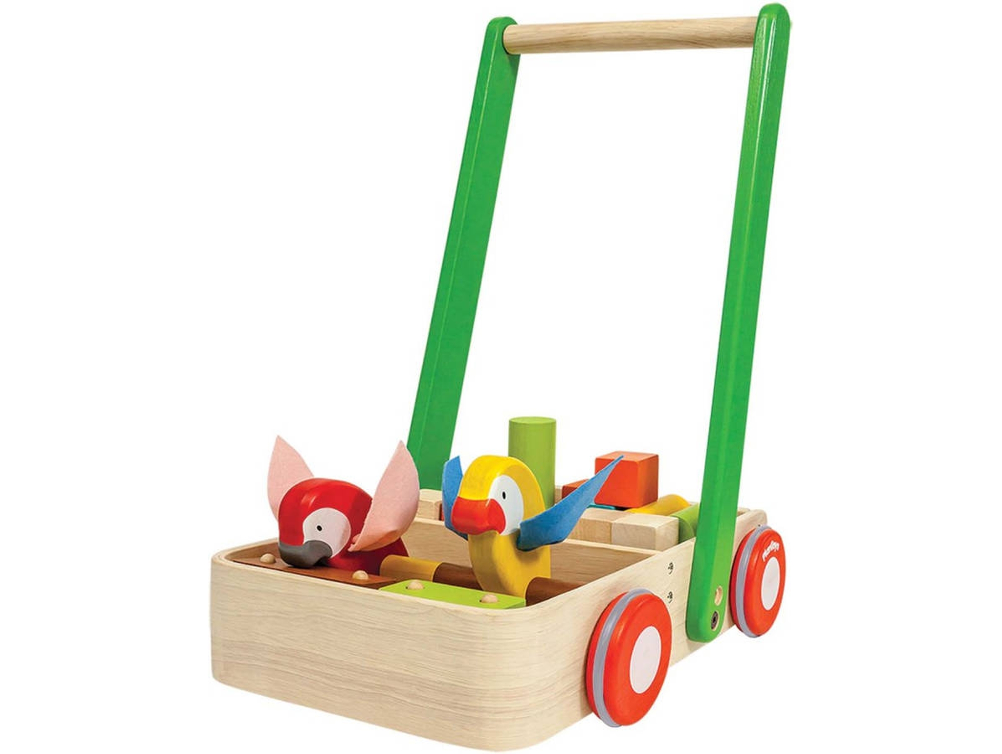 Juguete PLANTOYS 37439