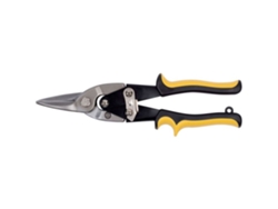 Tijeras de corte estrechas Kreator de 250 mm