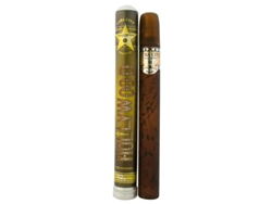 Perfume Cuba City Hollywood By Cuba  (35ml)