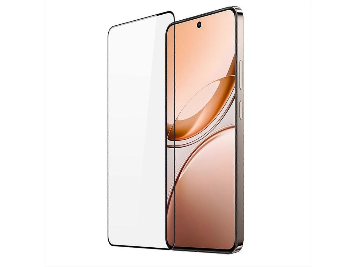 Protector De Pantalla De Cristal Dux Ducis 9h Para Vivo V50 Lite 4g/5g, Antiarañazos Y Transparente.