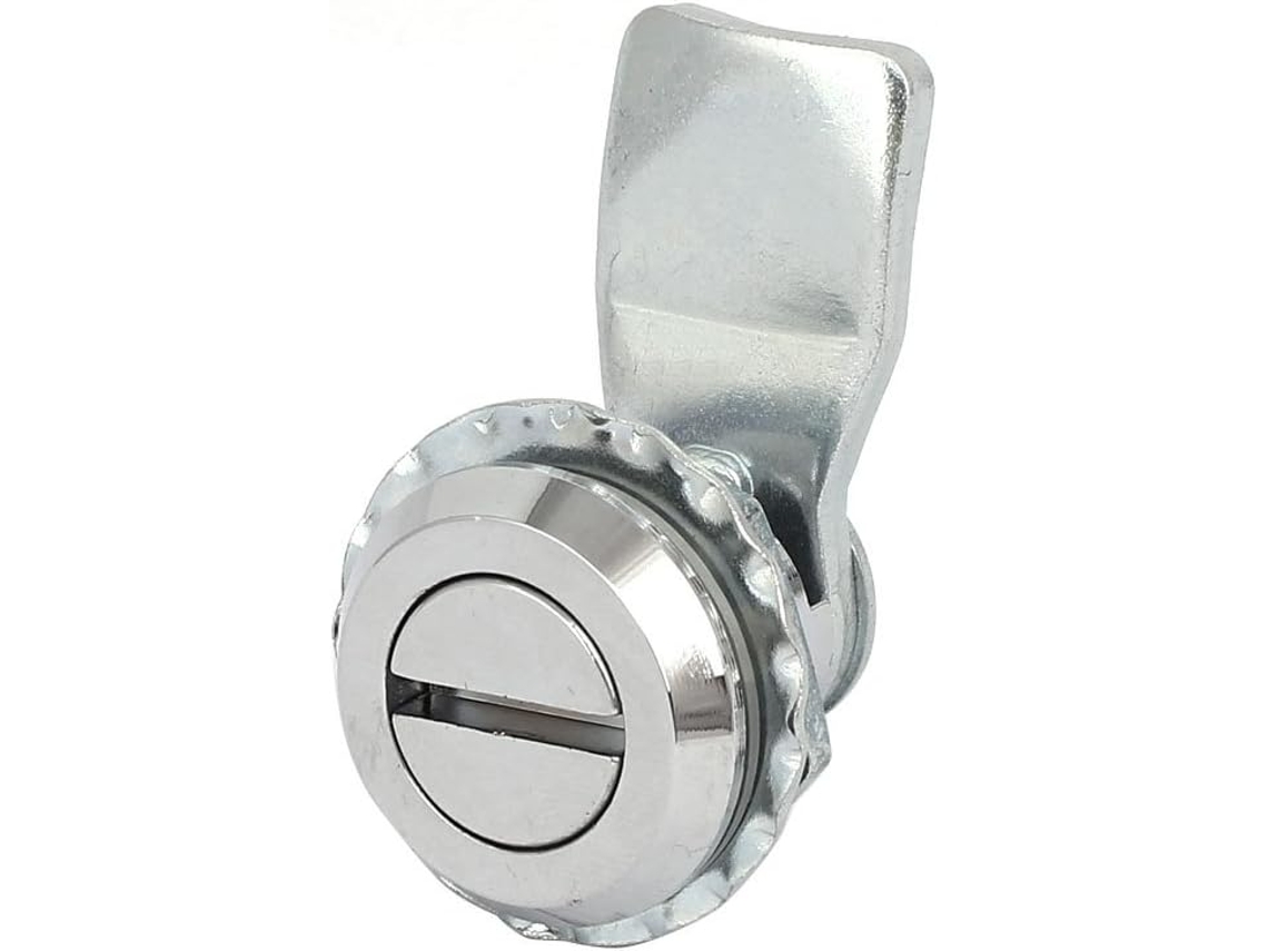 Cerradura - Accesorio para muebles y decoración del hogar CHABERLU