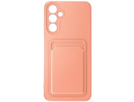 Funda para Samsung AVIZAR Rosa