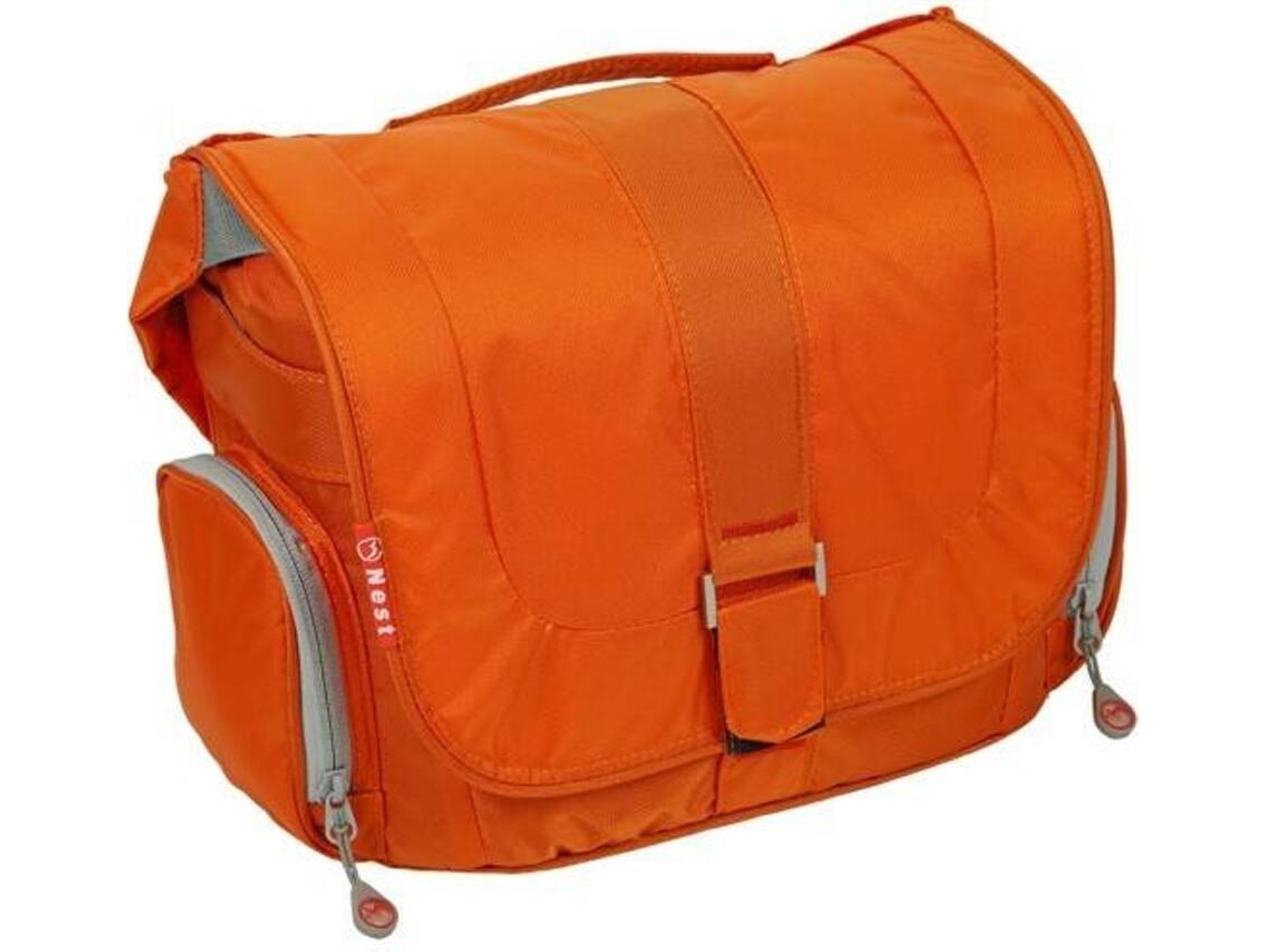 Bolso NEST Explorer 100L