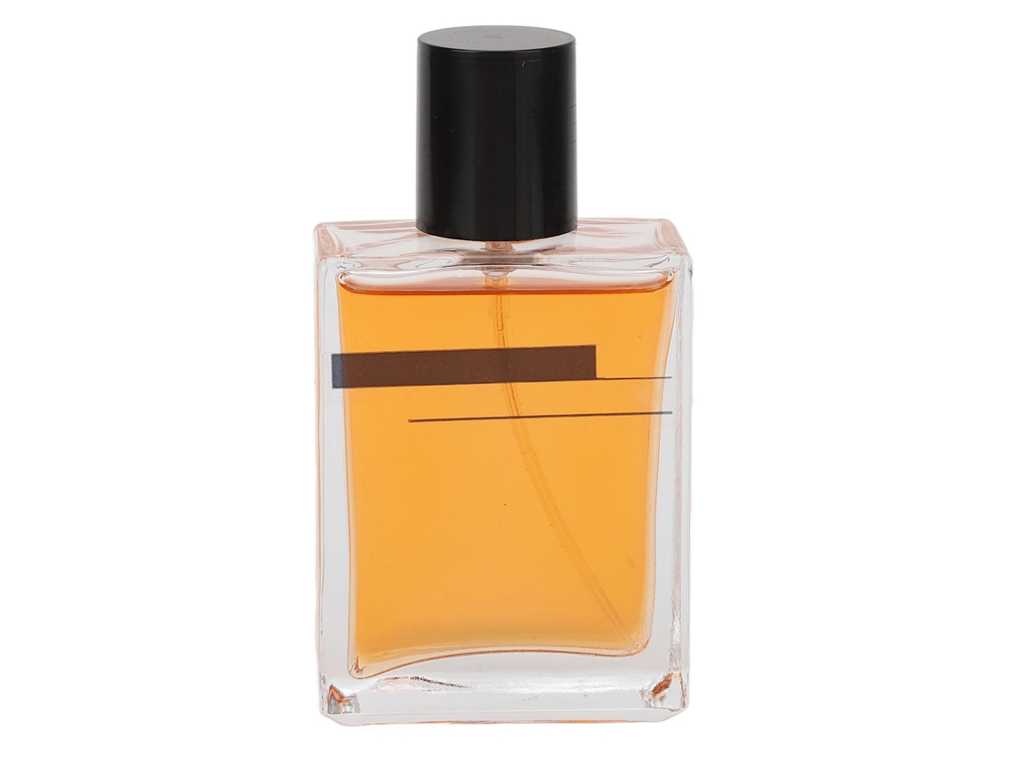 Perfume Floral Para Mujer Con Fragrancia Duradera 50ml - Notas De Rosa, Jazmín Y Músgo