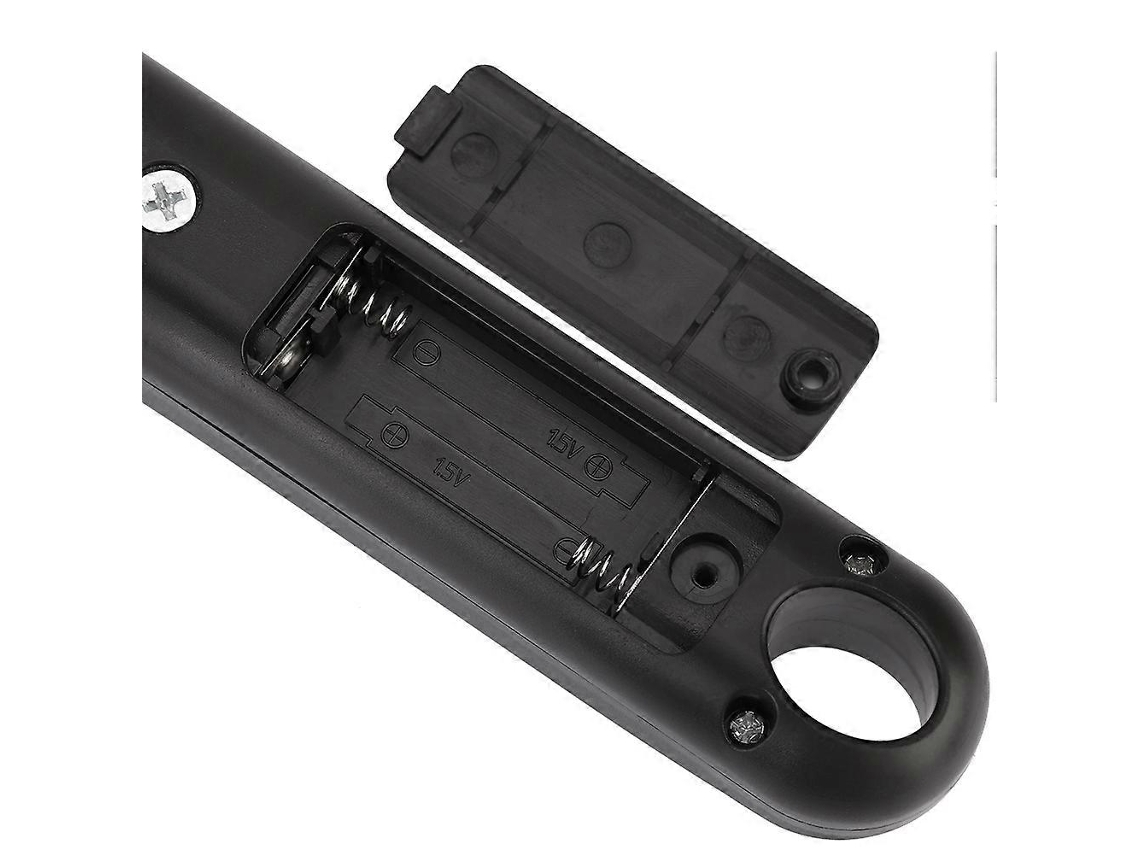 Conmutador de intercambio de periféricos USB 3.0 para impresora, escáner, ratón, teclado y lector de tarjetas