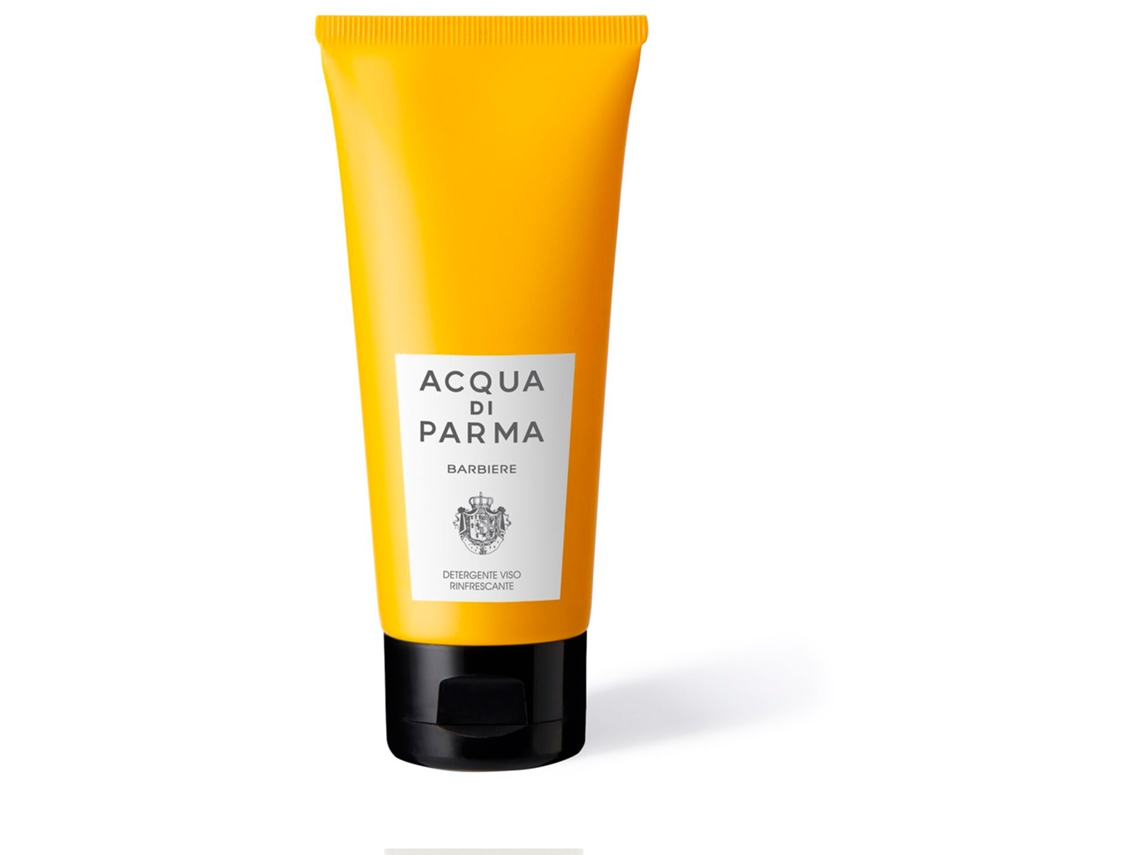 Barbiere Jabón Facial Refrescante 100 Ml ACQUA DI PARMA