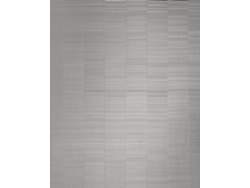 24961 Panel de pared bajo WALLFACE metálico