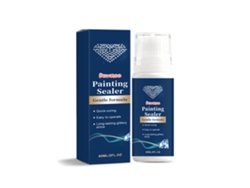 Sellador premium para pintura de diamantes Worten