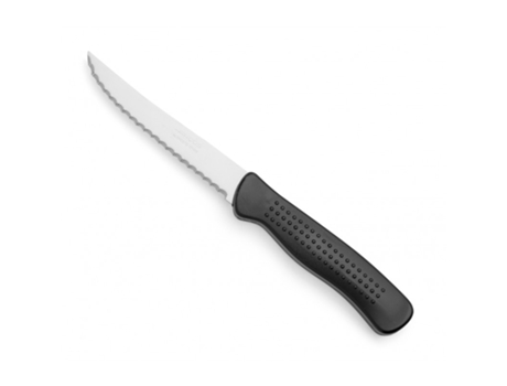 Cuchillo de Cocina ARCOS Chuletero