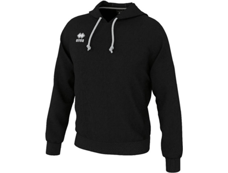 Camiseta de Hombre para Fútbol UMBRO Oh Negro (M)