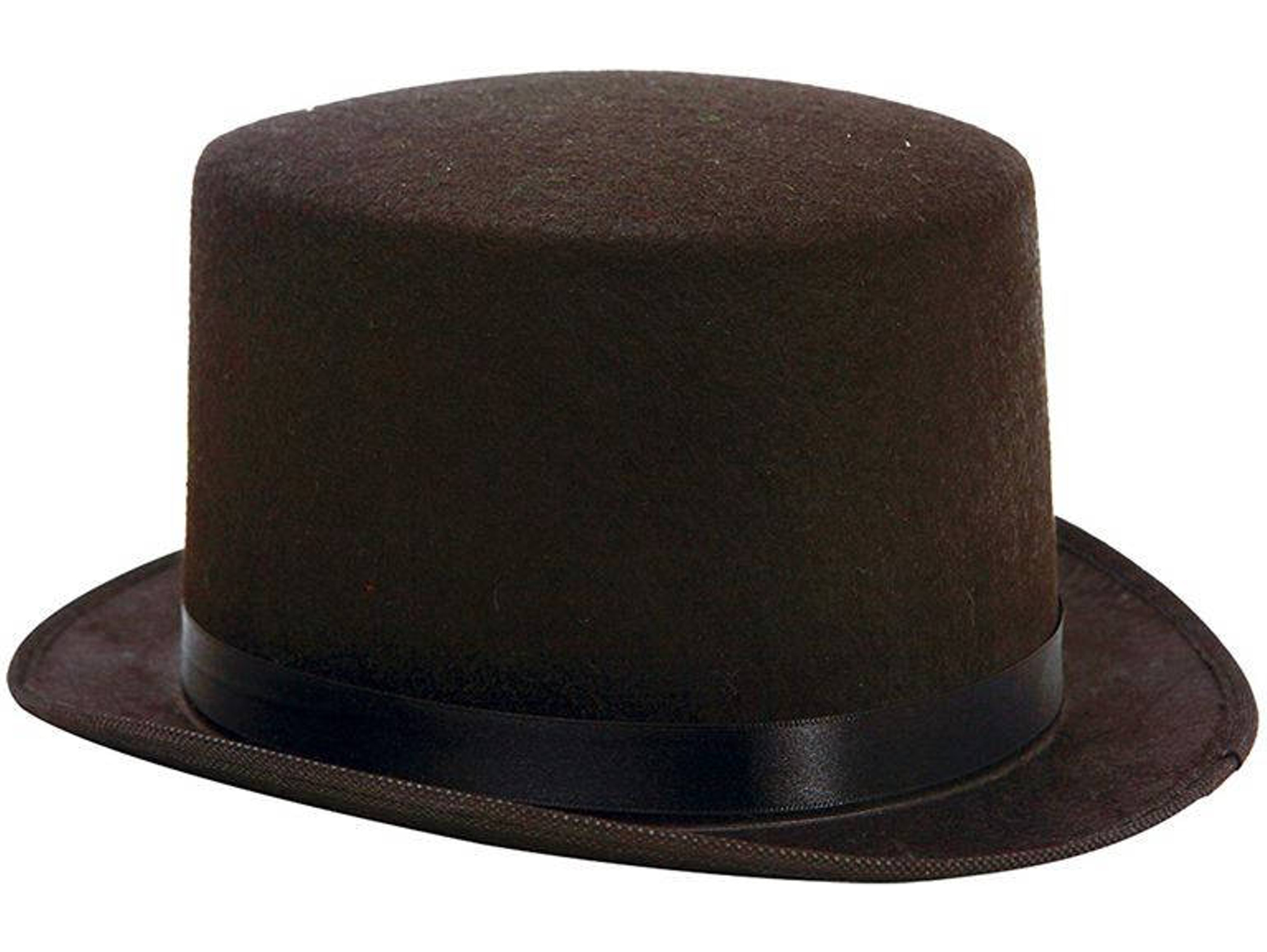 Sombrero VIVING Chistera