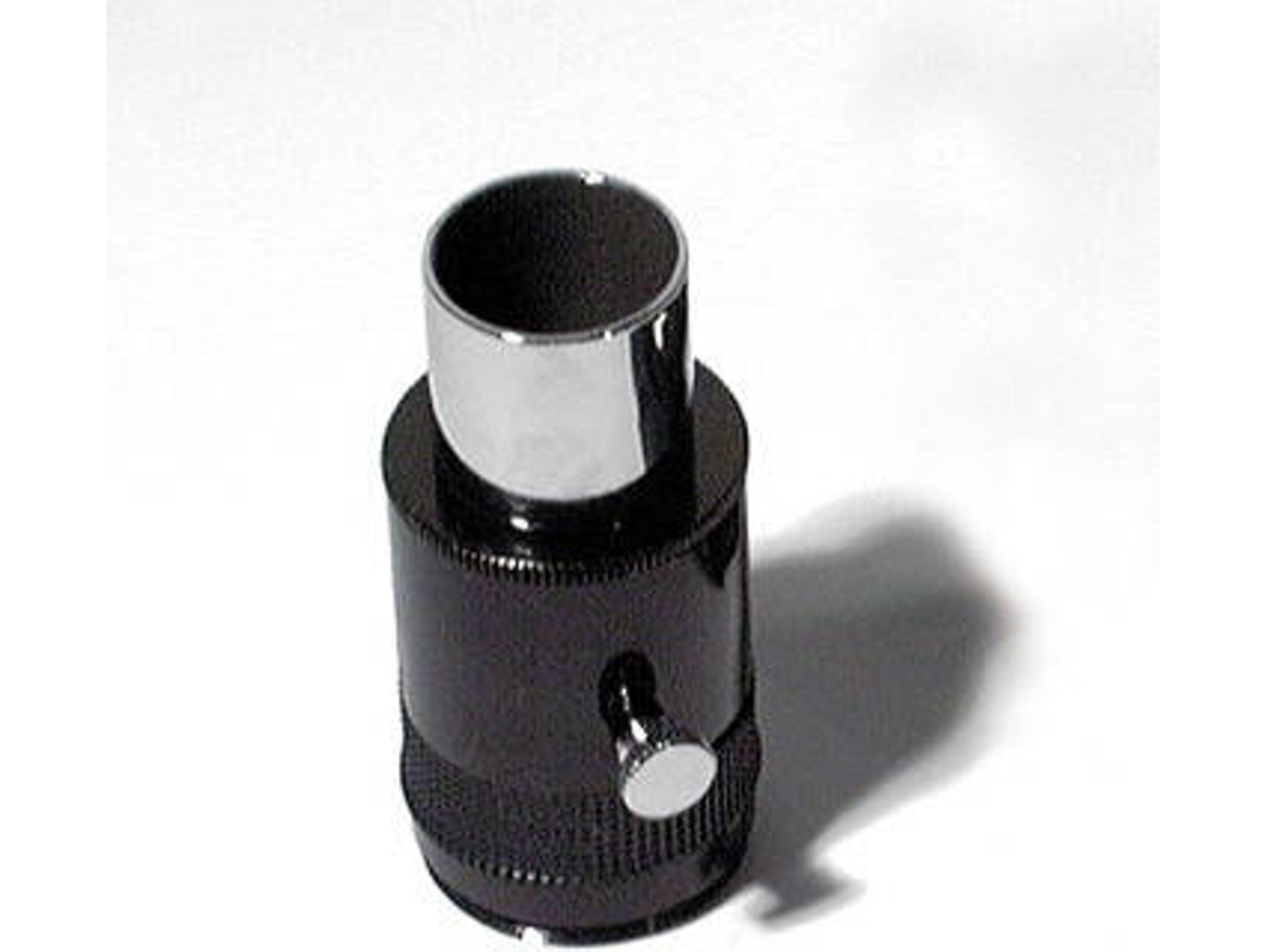Adaptador Telescopio BRESSER OPTICS Camera-Adapt 31.7Mm