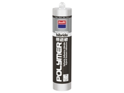 Pegamento KRAFFT FLUIDS Polymer Hibrido Uso Grão eneral Sella E Pega290 ml