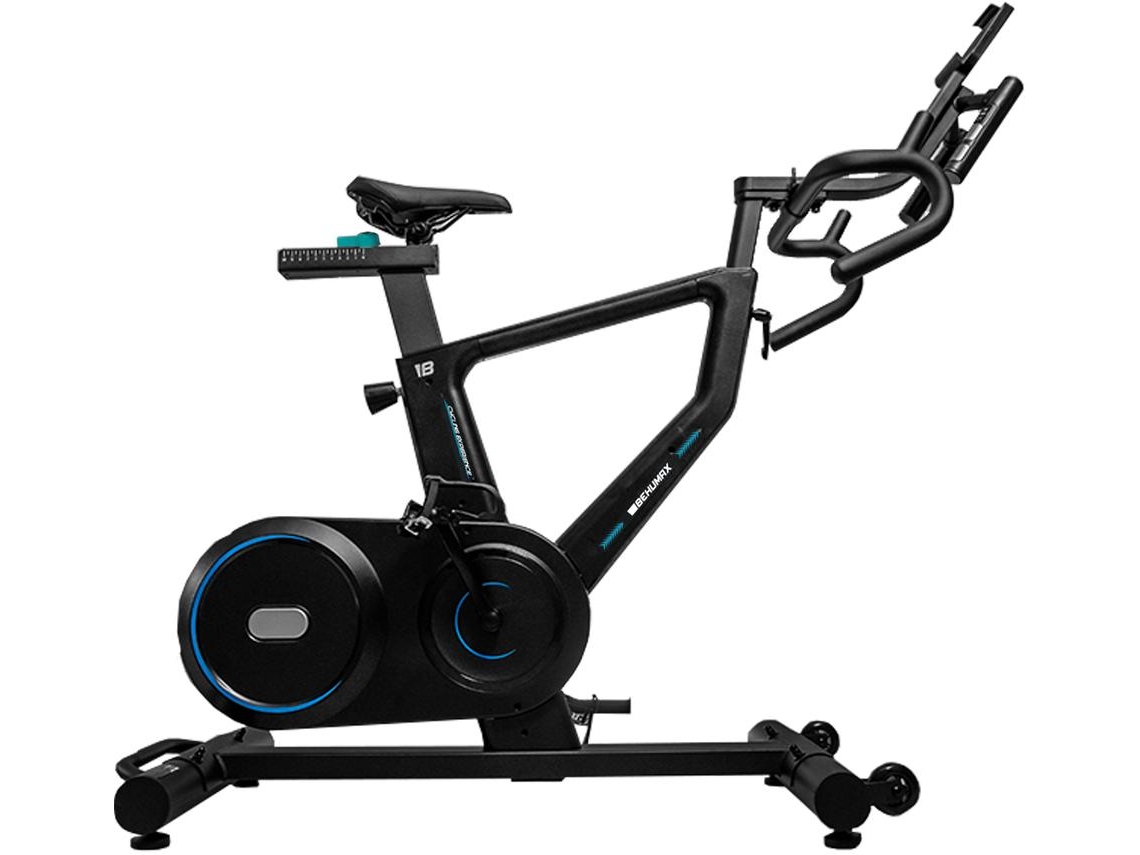 Smart Bike Titan 7000 BEHUMAX