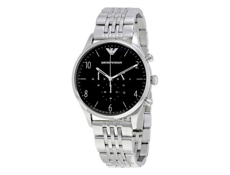 Reloj Hombre Armani Ar1863