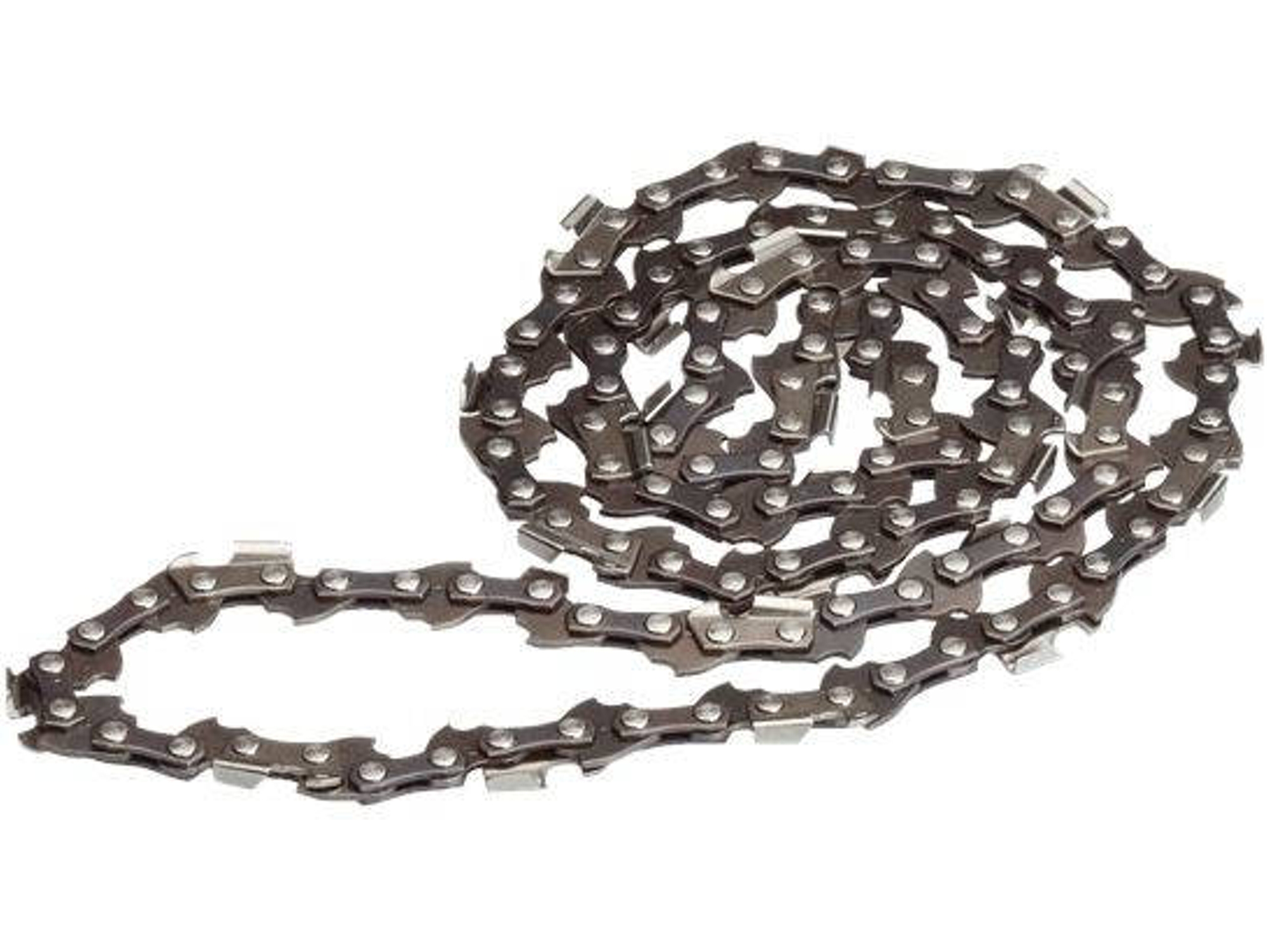 Cadena de Recambio para Sierra de Pértiga GARDENA 4049-20