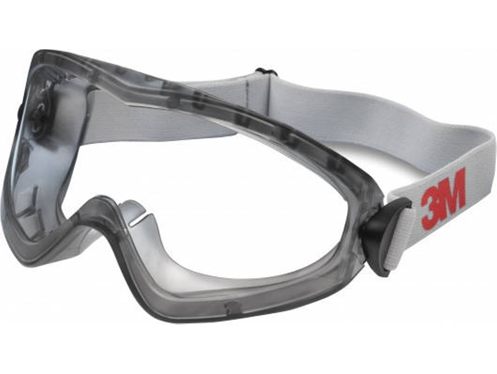 Gafas de protección 3M 2890SC